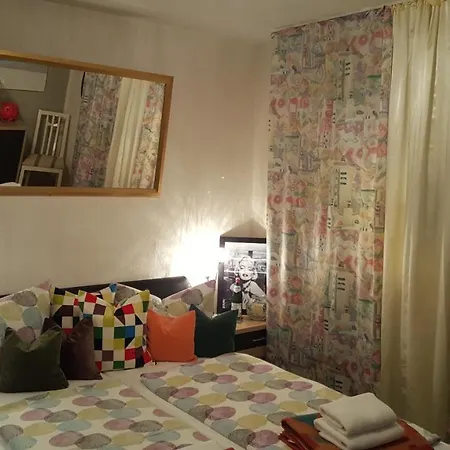 דירה Beliebte 60qm In Zwischen Duesseldorf & Koeln *