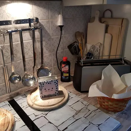 Beliebte 60qm In Zwischen Duesseldorf & Koeln