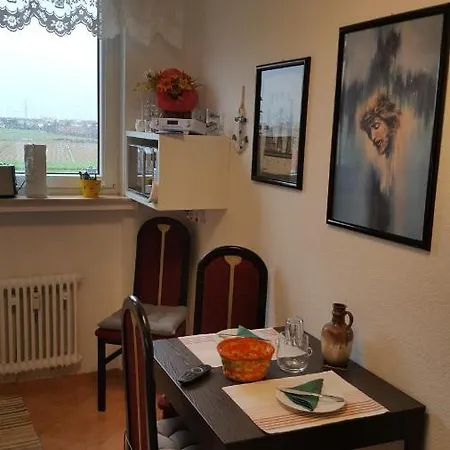 Beliebte 60qm In Zwischen Duesseldorf & Koeln نيوس