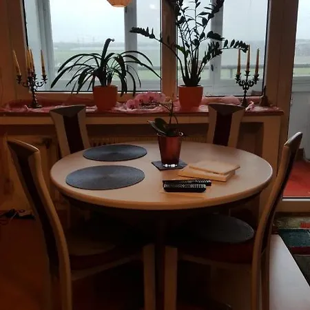 Beliebte 60qm In Zwischen Duesseldorf & Koeln * نيوس