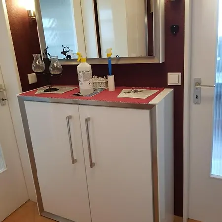 Beliebte 60qm In Zwischen Duesseldorf & Koeln ניאוס