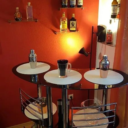 Beliebte 60qm In Zwischen Duesseldorf & Koeln نيوس