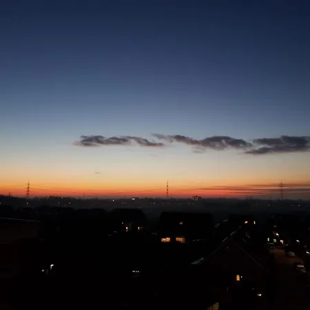 Beliebte 60qm In Zwischen Duesseldorf & Koeln