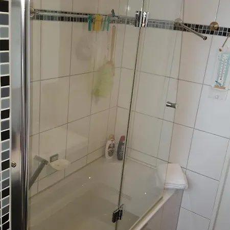 Beliebte 60qm In Zwischen Duesseldorf & Koeln Neuss