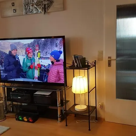 Beliebte 60qm In Zwischen Duesseldorf & Koeln