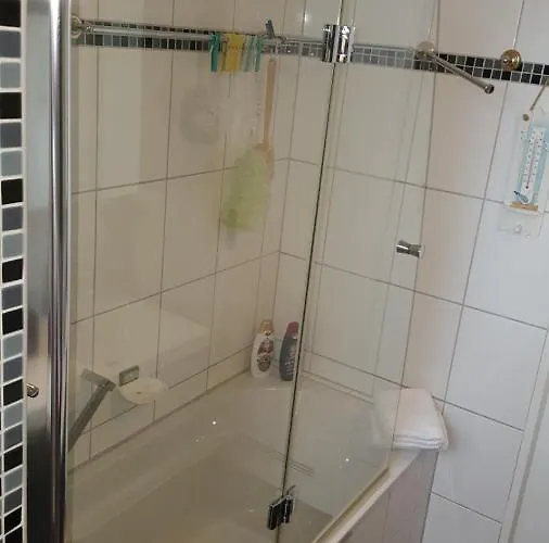 Beliebte 60qm In Zwischen Duesseldorf & Koeln Neuss